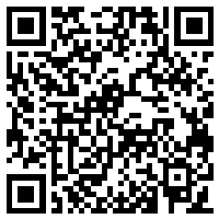 QR Code for bitcoin:bitcoin:bitcoin:dash:XrmazSjDAwGiEg148Pngeate7eYPioV2gS