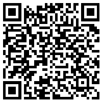 QR Code for bitcoin:bitcoin:bitcoin:dash:XrmcB86q7sMFJAzJsU4vAh6NrxWCXAcpSM