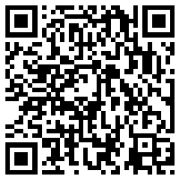 QR Code for bitcoin:bitcoin:bitcoin:dash:XrmdZWvSyyGEwVpCbXpCttUJocSRK7RR4e