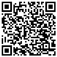 QR Code for bitcoin:bitcoin:bitcoin:dash:XrmfARYyYYeRfZCpp3yDRjyUvyDfZDWv7y