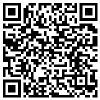 QR Code for bitcoin:bitcoin:bitcoin:dash:XrmfMyRbtrNd4zuZMCzHbpQws6QLGp6mGM