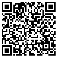 QR Code for bitcoin:bitcoin:bitcoin:dash:XrmfSS73mVgJsSKD9zvmHC3YB4aat8jPKT