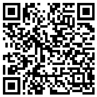 QR Code for bitcoin:bitcoin:bitcoin:dash:XrmfUMzUeHMB7SNKfn2bZPjKfy16RWrzCM