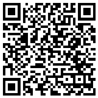 QR Code for bitcoin:bitcoin:bitcoin:dash:XrmfoH2FGV79onhW49kfpeUwQbCV4GiZbu