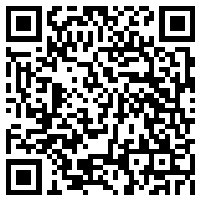 QR Code for bitcoin:bitcoin:bitcoin:dash:XrmhQntMCvCjDKayvmZmpZwFvFLmmCoHtR