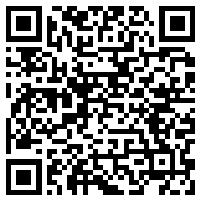 QR Code for bitcoin:bitcoin:bitcoin:dash:XrmhoiCcjBhDMdsVRY7DWzXWpP68H2TrvT