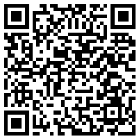 QR Code for bitcoin:bitcoin:bitcoin:dash:XrmiCk6CSZ8CA3iBoQAoTweLdJYbRxypVH