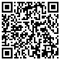 QR Code for bitcoin:bitcoin:bitcoin:dash:XrmjRdjemx9drUJSrSEdaajKUPjitMxtGv
