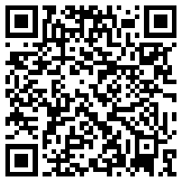 QR Code for bitcoin:bitcoin:bitcoin:dash:XrmjS5BoFVTGRce8bHKYWoqLNQCEBW3nMS