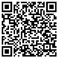 QR Code for bitcoin:bitcoin:bitcoin:dash:XrmjVu32Y4LCVtgesXceFfwtcJhD7utPS2