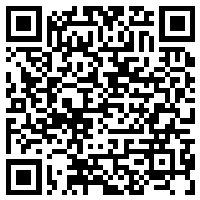 QR Code for bitcoin:bitcoin:bitcoin:dash:XrmjYjt4KLe3mNCphCuQyUgnvW2H15N3f2