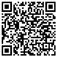 QR Code for bitcoin:bitcoin:bitcoin:dash:XrmkdJFHrTkjp32doDep7rfTMZSW7sidkQ