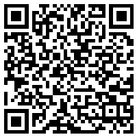 QR Code for bitcoin:bitcoin:bitcoin:dash:XrmnWNXxrsvx4DSLEYbu3ddh8hGrWRDP3m