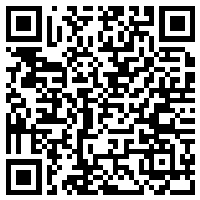 QR Code for bitcoin:bitcoin:bitcoin:dash:XrmndVvMLt5RgFgTNsQi7spMqvHu7NXfUM