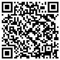 QR Code for bitcoin:bitcoin:bitcoin:dash:XrmntCezZzCuNF1dM1nXf23Z7nHBgVFrme