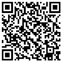 QR Code for bitcoin:bitcoin:bitcoin:dash:Xrmo2UNprey16wTAa4eQfPAA1btEcWwhqz
