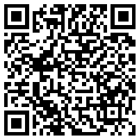 QR Code for bitcoin:bitcoin:bitcoin:dash:Xrmo7KNZyPd2z1qnq8DXsiRkXdFDiZymML