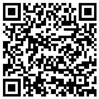 QR Code for bitcoin:bitcoin:bitcoin:dash:Xrmo91cCWbN69Pg3Z7zhFxuo1wUAHdS82A