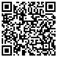 QR Code for bitcoin:bitcoin:bitcoin:dash:XrmoDEG81HdzAxkWbx48oD1KutpSFEqF1d