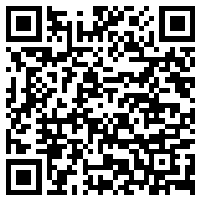 QR Code for bitcoin:bitcoin:bitcoin:dash:XrmobjvP27YdeFXjSeZq35ocRFTqZQLVh4