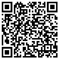 QR Code for bitcoin:bitcoin:bitcoin:dash:XrmpVs3ek86QdRV4XmLrBEztTHowgbfZup