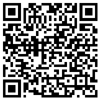 QR Code for bitcoin:bitcoin:bitcoin:dash:XrmpX3FMa2LTnpwtpAChFsGrkKSxUpuyRh