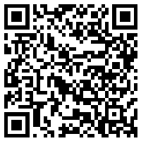QR Code for bitcoin:bitcoin:bitcoin:dash:XrmqSW8UTmC4mYoPec5XYtNTc9GyiWMWYg