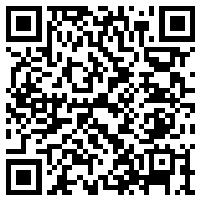 QR Code for bitcoin:bitcoin:bitcoin:dash:XrmqTQeYPrKzD3uMJWCTkndZVnVB7SyQuA