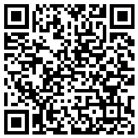 QR Code for bitcoin:bitcoin:bitcoin:dash:XrmtVRy4UzdxHzXsjeFJZhHiAd3Aut7JrZ