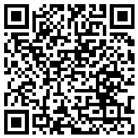 QR Code for bitcoin:bitcoin:bitcoin:dash:Xrmu1KG6SSPfNzqsTEDDmRc1suMe7Fjevi