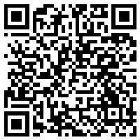 QR Code for bitcoin:bitcoin:bitcoin:dash:XrmuUx7Mka6tWpiHvLLEhWTSXdUCDTmRM7