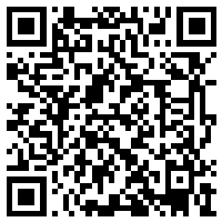 QR Code for bitcoin:bitcoin:bitcoin:dash:XrmuhWcgg2yHtH9TYffmNJemKsmcEFurtL