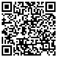 QR Code for bitcoin:bitcoin:bitcoin:dash:XrmujoaKB7RyDsSXtSvWAN2pzQr6bCyK1N