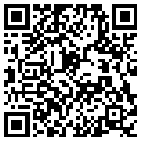 QR Code for bitcoin:bitcoin:bitcoin:dash:XrmwJoXPJVeVyxe9shGrQ2KbRQY3V6sSxR