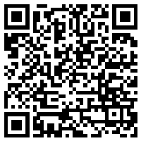 QR Code for bitcoin:bitcoin:bitcoin:dash:XrmwVD6dcmjfEbWxYrnFbrCYBqPvDtEExe