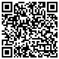 QR Code for bitcoin:bitcoin:bitcoin:dash:Xrmwv68HPupsw8PR1H2bercKtrK7UYmDza