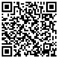 QR Code for bitcoin:bitcoin:bitcoin:dash:Xrmwxt2N8ULfwCHTHkW1uFPsTWFD7KXdk9