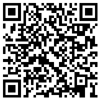 QR Code for bitcoin:bitcoin:bitcoin:dash:Xrmwy26PDv8roRt5Kvcb1G4TLSMa8GfeyC