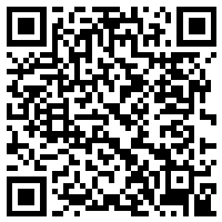 QR Code for bitcoin:bitcoin:bitcoin:dash:XrmxoDntLEAc2ui2aKD6gHZ9GzfKk8K8EZ