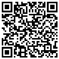 QR Code for bitcoin:bitcoin:bitcoin:dash:Xrmy8UJFAP2Xvr5LyaXDJCZbLK8iUrbY8T
