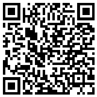 QR Code for bitcoin:bitcoin:bitcoin:dash:XrmyGKreR3wZvPoNbCExgnRhhZTQ22AWoX