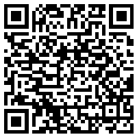 QR Code for bitcoin:bitcoin:bitcoin:dash:XrmymLeifpLGTERtSR7kNBmsDXaE1VW9Yx