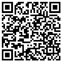 QR Code for bitcoin:bitcoin:bitcoin:dash:XrmymTULHukRmB46Bbg9Ti42MNBPXYqMwG