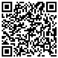 QR Code for bitcoin:bitcoin:bitcoin:dash:Xrmz3z38b1e3uehX4iCYuEAPrQ4F2aFkPA