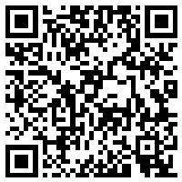 QR Code for bitcoin:bitcoin:bitcoin:dash:Xrmz8hexipkr5kjsSPch7pgoLcFfJt3cGJ