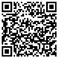 QR Code for bitcoin:bitcoin:bitcoin:dash:Xrn1t7JFFZuHQYPtpqopkRSMEdcd8dyKM7