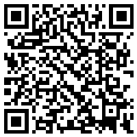 QR Code for bitcoin:bitcoin:bitcoin:dash:Xrn1trnQGVKUSHa3oFxF2FcrNRmkTHT6pK