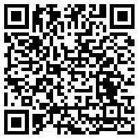 QR Code for bitcoin:bitcoin:bitcoin:dash:Xrn1w5fWbnDj2Js7eFLdYdyuVhLQeBGEYw
