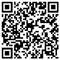 QR Code for bitcoin:bitcoin:bitcoin:dash:Xrn37kEJJEYnToARfCaWFeBrpfcA3JK4pp