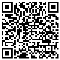 QR Code for bitcoin:bitcoin:bitcoin:dash:Xrn37kLyEx6SZ7pyDdbAMQxBScWokkNSy1